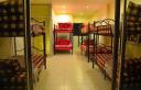 Thumb-Hệ thống Homestay KTX đầy đủ tiện nghi, Full tiện ích chỉ từ 1200k/người/tháng. ở ghép 4-6ng/phòng tại cầu giấy-2