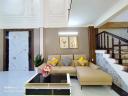Thumb-NHÀ ĐẸP GÓC 2 MT HẺM 112 HOÀNG QUỐC VIỆT - NINH KIỀU-8
