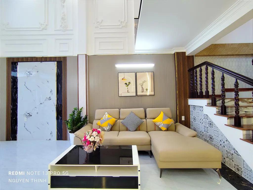 Main-NHÀ ĐẸP GÓC 2 MT HẺM 112 HOÀNG QUỐC VIỆT - NINH KIỀU-7