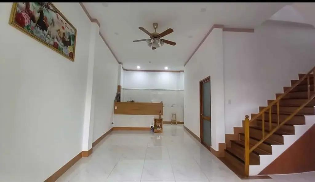 Main-Nhà hẻm 42 Nguyễn Minh Đường, phường 4, Tp Tân An, Long An-7