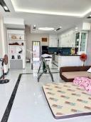 Thumb-Nhà đẹp KĐT Long Phú, Bến Lức, tỉnh Long An-2