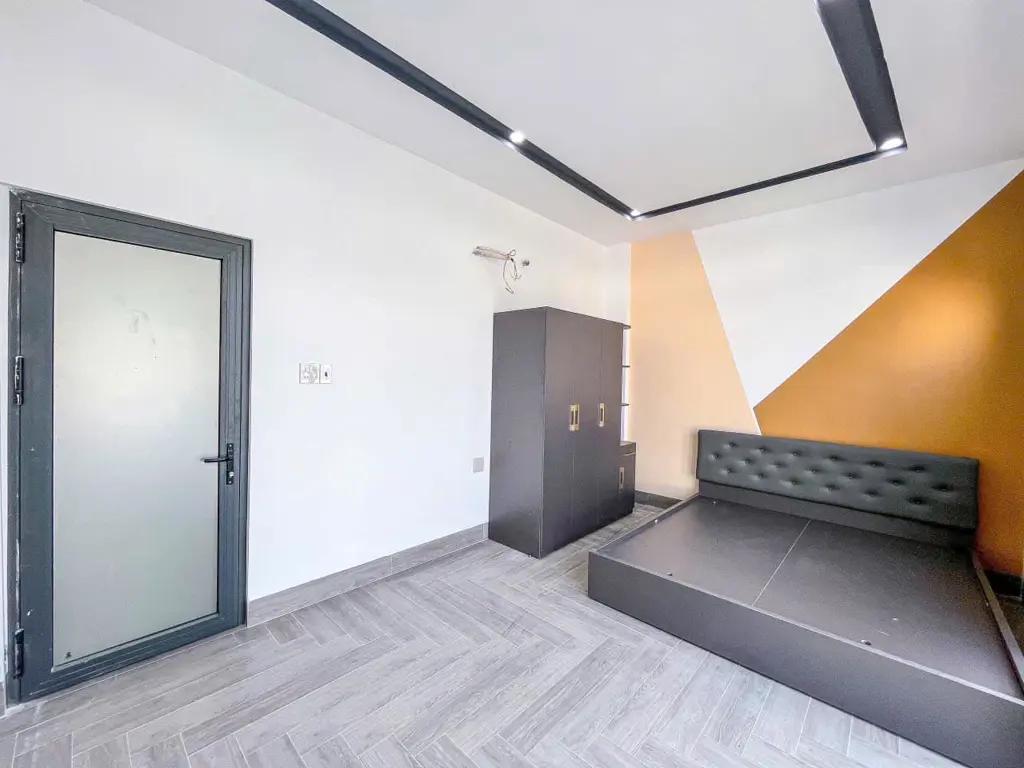 Main-BÁN NHÀ TRỆT LẦU MỚI XÂY HẺM LIÊN TỔ 1/2 ĐƯỜNG NGUYỄN VĂN CỪ GẦN KHU ĐẠI NGÂN TP. CẦN THƠ-5