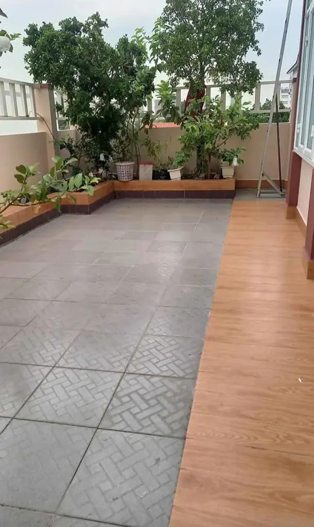Main-Nhà hẻm 42 Nguyễn Minh Đường, phường 4, Tp Tân An, Long An-5