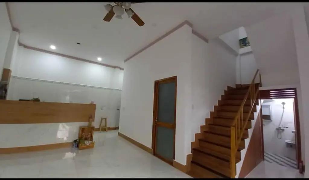 Main-Nhà hẻm 42 Nguyễn Minh Đường, phường 4, Tp Tân An, Long An-3