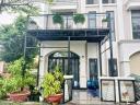 Thumb-Nhà đẹp KĐT Long Phú, Bến Lức, tỉnh Long An-1