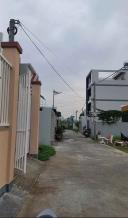 Thumb-Nhà hẻm 42 Nguyễn Minh Đường, phường 4, Tp Tân An, Long An-7