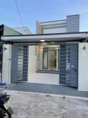 Thumb-🏡 Nhà TT Long Điền, 2PN, Sân Ô Tô, Năng Lượng Mặt Trời - 1.tỷ 690 Triệu-1