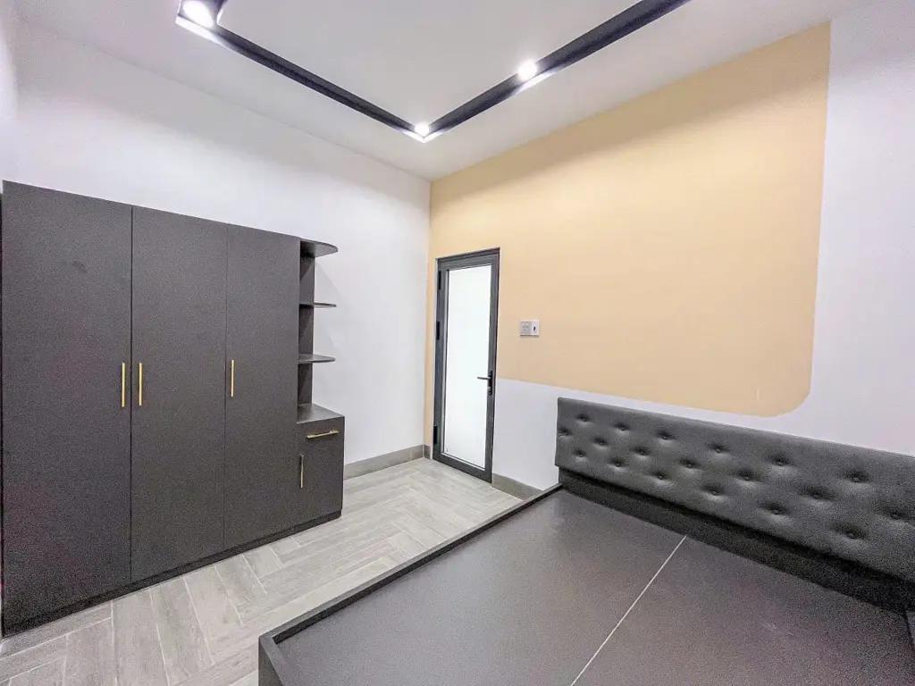 Main-BÁN NHÀ TRỆT LẦU MỚI XÂY HẺM LIÊN TỔ 1/2 ĐƯỜNG NGUYỄN VĂN CỪ GẦN KHU ĐẠI NGÂN TP. CẦN THƠ-4