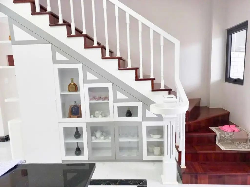 Main-Nhà đẹp KĐT Long Phú, Bến Lức, tỉnh Long An-2