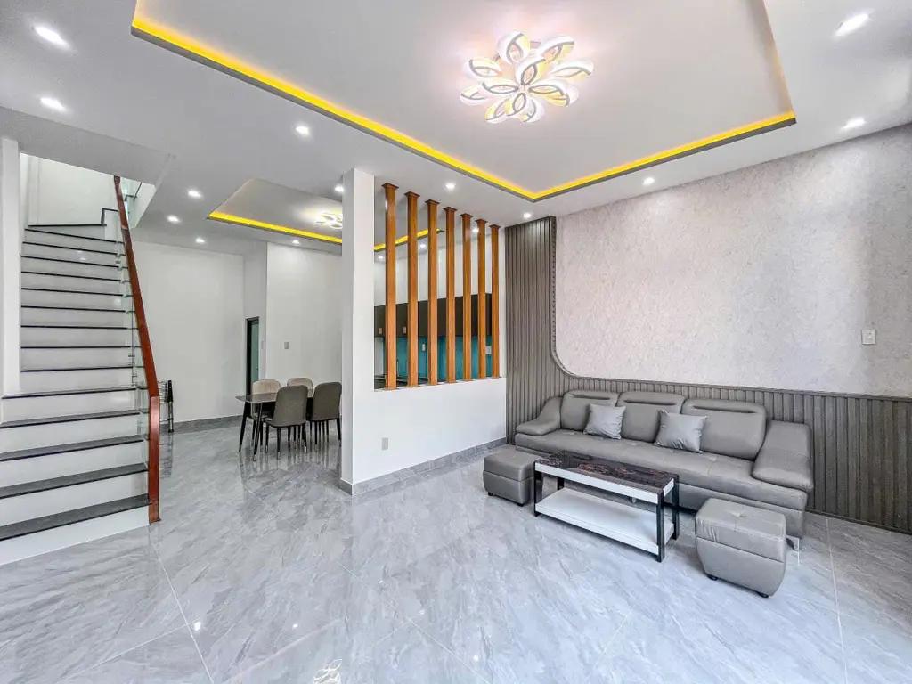 Main-BÁN NHÀ TRỆT LẦU MỚI XÂY HẺM LIÊN TỔ 1/2 ĐƯỜNG NGUYỄN VĂN CỪ GẦN KHU ĐẠI NGÂN TP. CẦN THƠ-3