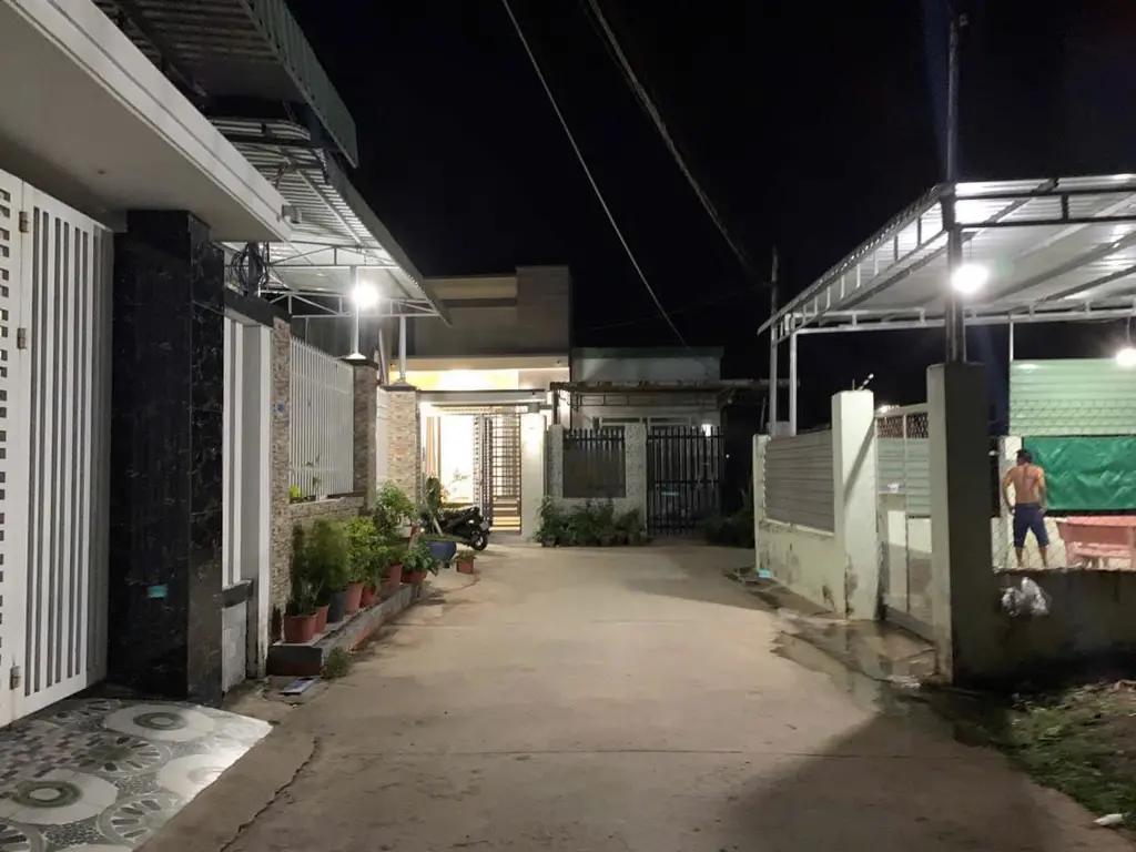 Main-🏡 Nhà TT Long Điền, 2PN, Sân Ô Tô, Năng Lượng Mặt Trời - 1.tỷ 690 Triệu-3