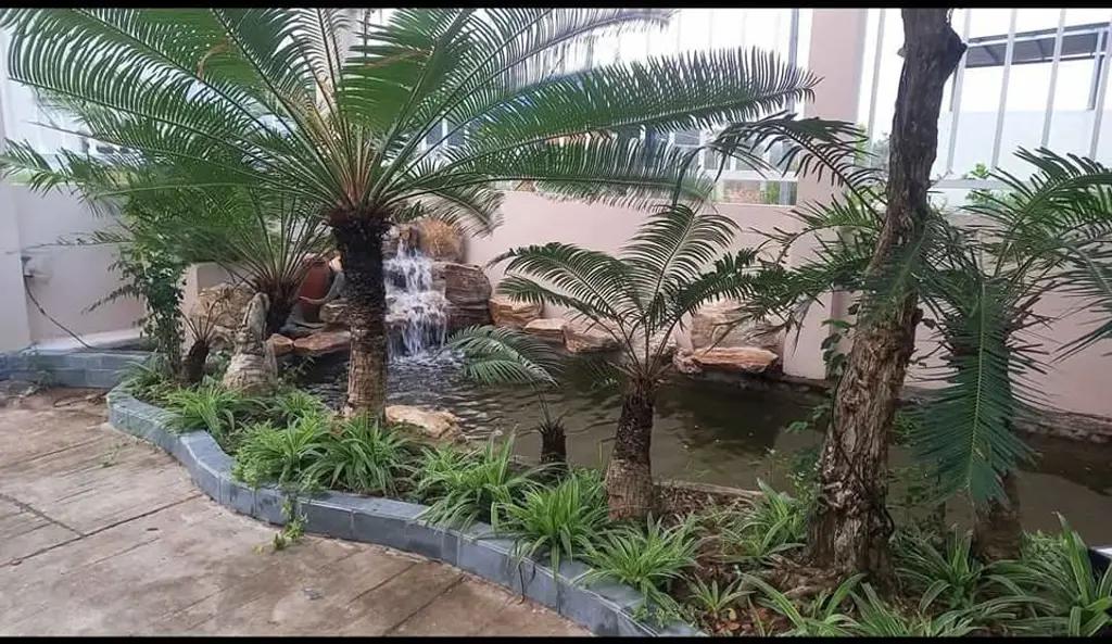 Main-Nhà hẻm 42 Nguyễn Minh Đường, phường 4, Tp Tân An, Long An-4