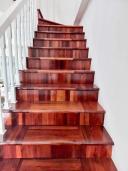 Thumb-Nhà đẹp KĐT Long Phú, Bến Lức, tỉnh Long An-4