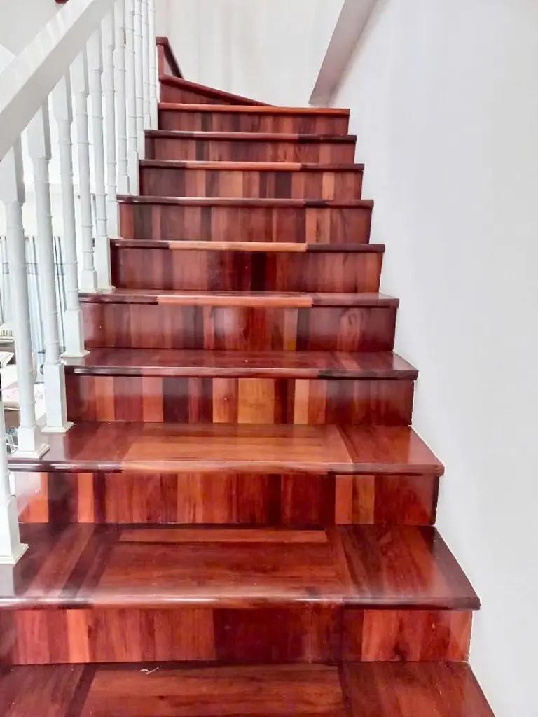 Main-Nhà đẹp KĐT Long Phú, Bến Lức, tỉnh Long An-3