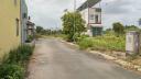 Thumb-BÁN LÔ ĐẤT ĐỐI DIỆN TRƯỜNG HỌC LONG HOÀ-2