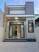 Thumb-🏡 Nhà TT Long Điền, 2PN, Sân Ô Tô, Năng Lượng Mặt Trời - 1.tỷ 690 Triệu-2