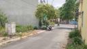 Thumb-BÁN LÔ ĐẤT ĐỐI DIỆN TRƯỜNG HỌC LONG HOÀ-3