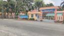 Thumb-BÁN LÔ ĐẤT ĐỐI DIỆN TRƯỜNG HỌC LONG HOÀ-1