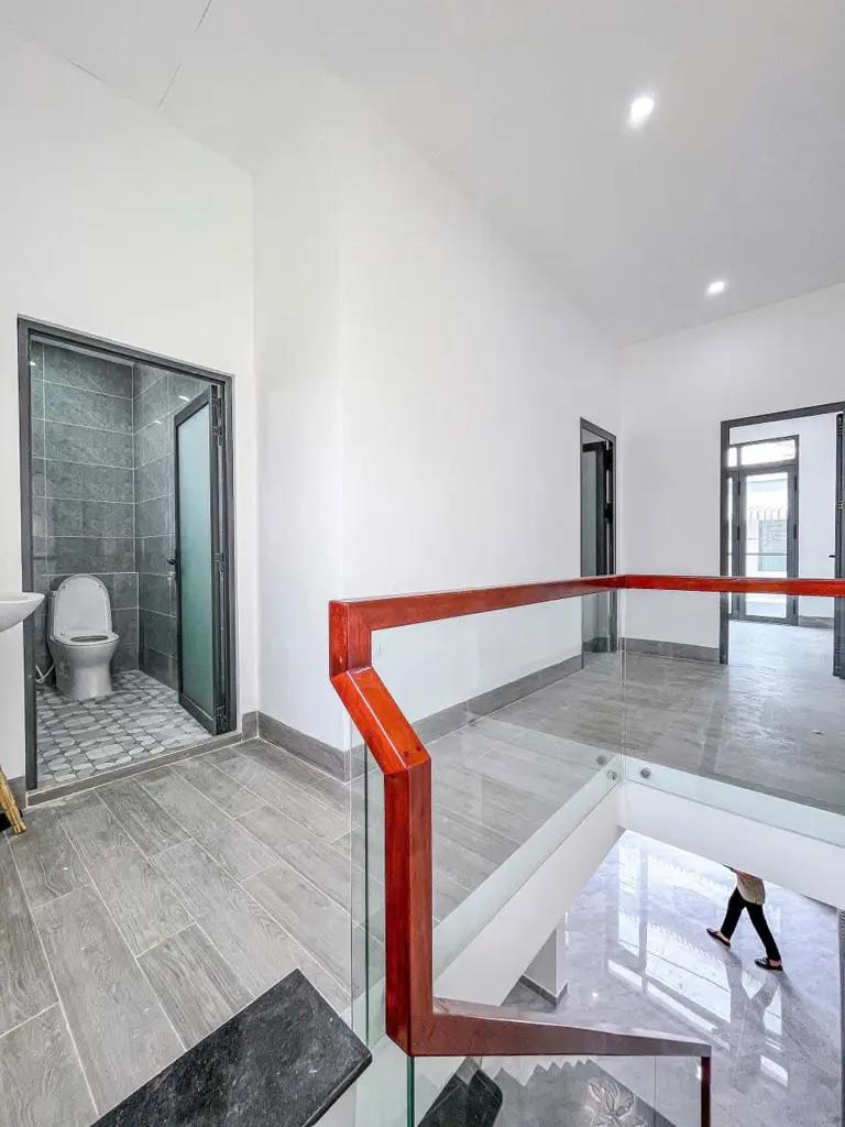 Main-BÁN NHÀ TRỆT LẦU MỚI XÂY HẺM LIÊN TỔ 1/2 ĐƯỜNG NGUYỄN VĂN CỪ GẦN KHU ĐẠI NGÂN TP. CẦN THƠ-6