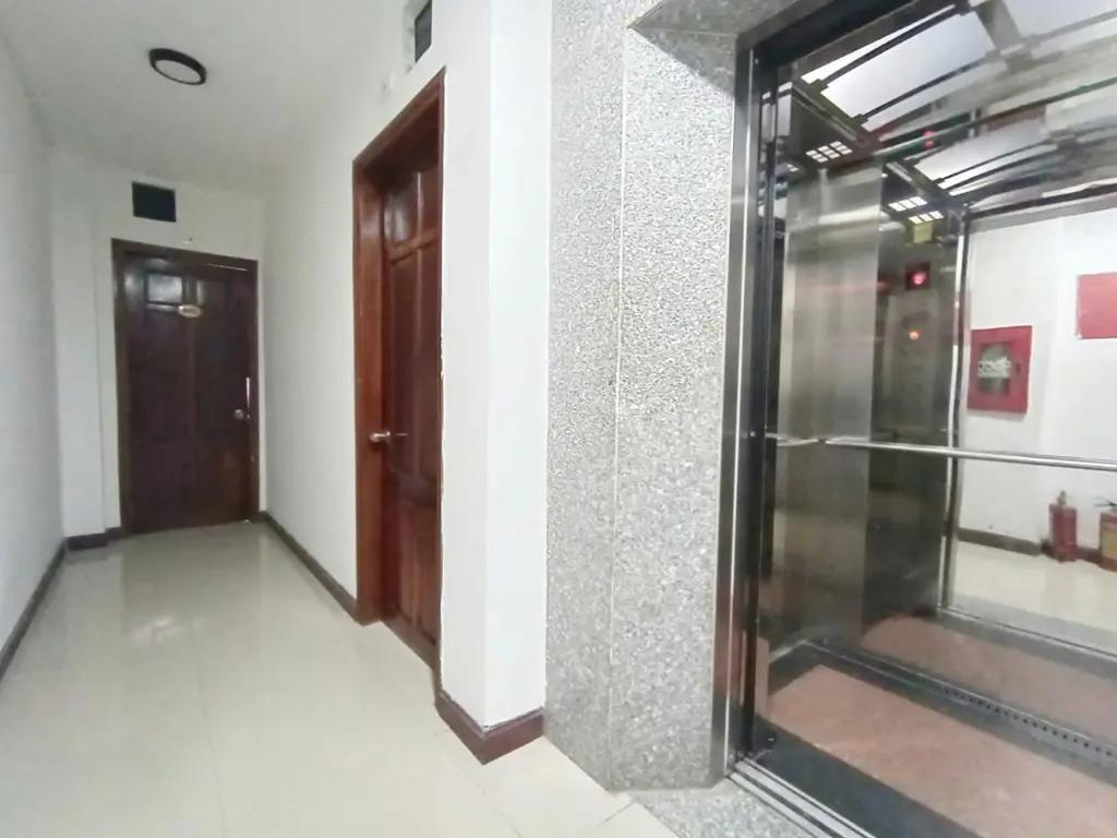 Main-Toà khách sạn mặt tiền gần biển Mỹ Khê, Q.Sơn Trà, TP. Đà Nẵng-2