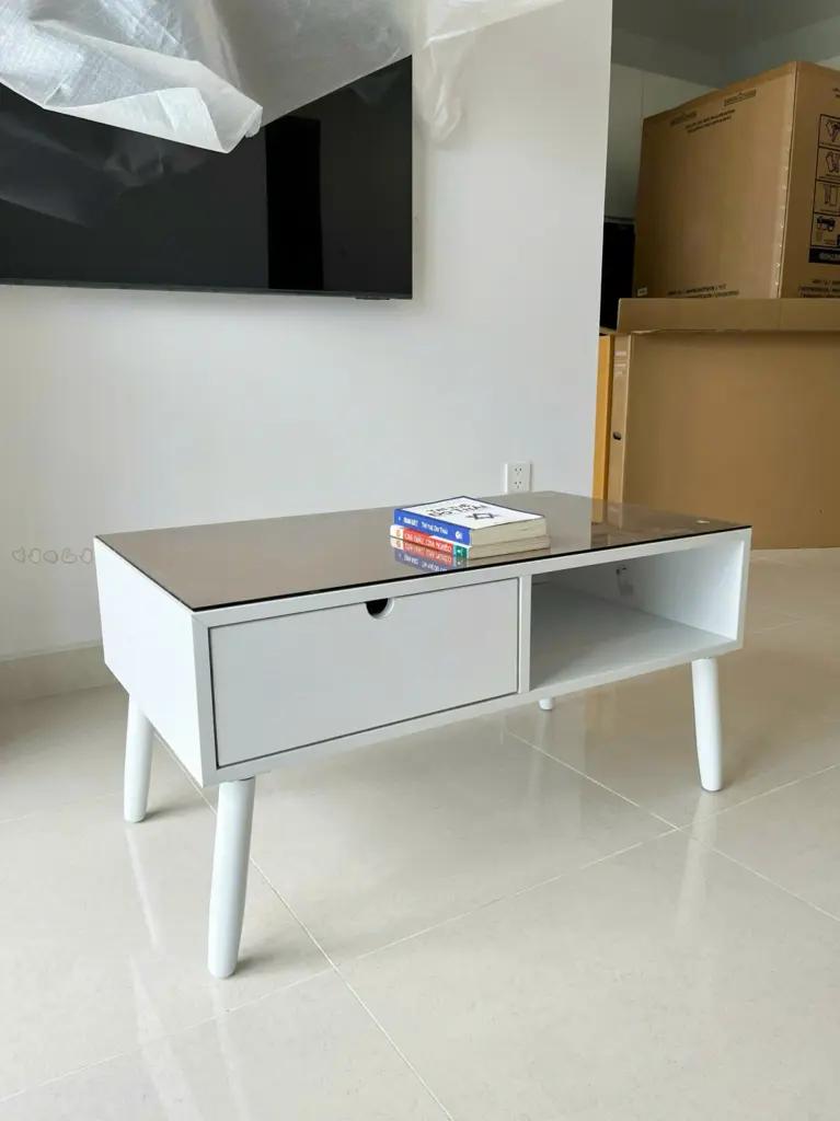 Main-BÁN/CHO THUÊ CĂN HỘ CAO CẤP THE RIVANA MẶT TIỀN QUỐC LỘ 13-2
