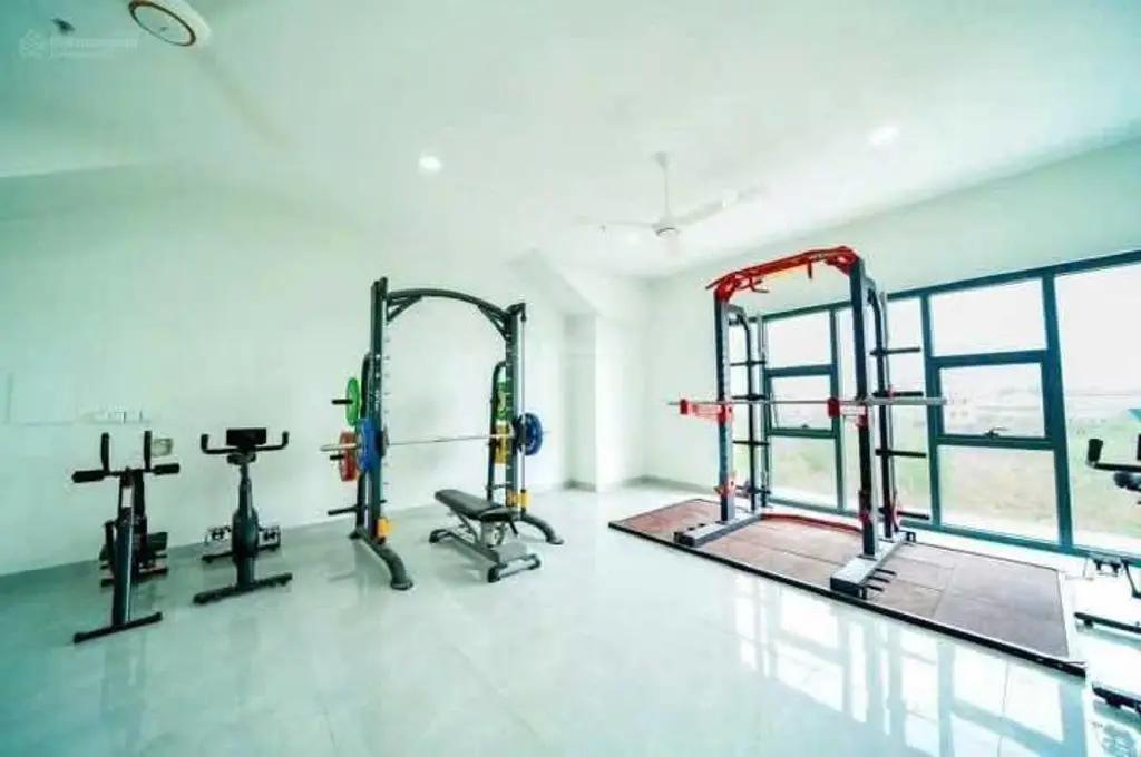 Main-Cho thuê căn hộ Legacy Prime - Thuận An, Bình Dương-3