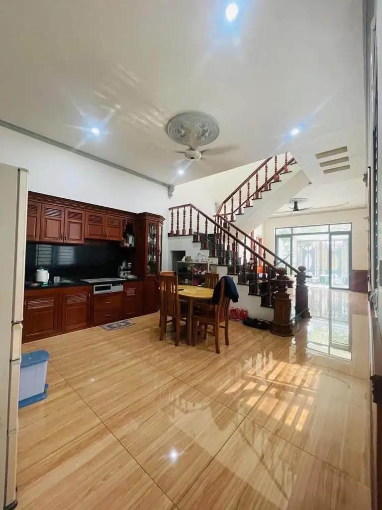 Main-Nhà Siêu Đẹp & Siêu Rộng KDC Bicosi Phường Tân Bình, Tp. Dĩ An-6