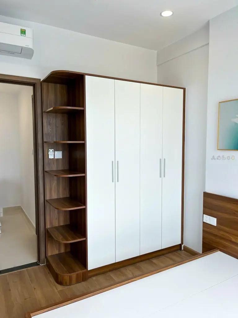 Main-BÁN/CHO THUÊ CĂN HỘ CAO CẤP THE RIVANA MẶT TIỀN QUỐC LỘ 13-5