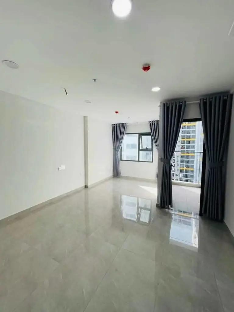Main-Cho thuê căn hộ Legacy Prime - Thuận An, Bình Dương-4