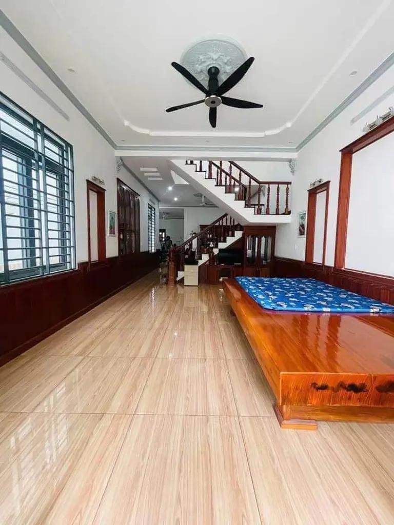 Main-Nhà Siêu Đẹp & Siêu Rộng KDC Bicosi Phường Tân Bình, Tp. Dĩ An-2