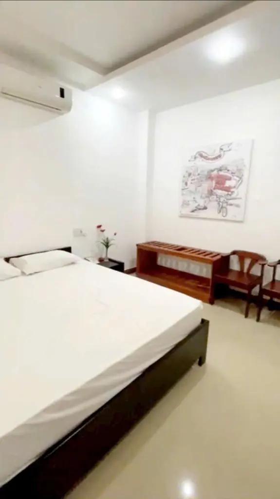 Main-Toà khách sạn mặt tiền gần biển Mỹ Khê, Q.Sơn Trà, TP. Đà Nẵng-5