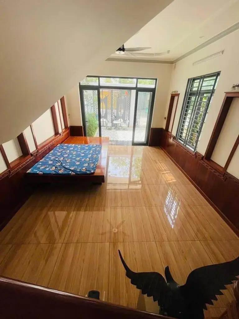 Main-Nhà Siêu Đẹp & Siêu Rộng KDC Bicosi Phường Tân Bình, Tp. Dĩ An-3