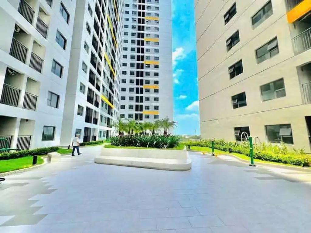 Main-Cho thuê căn hộ Legacy Prime - Thuận An, Bình Dương-2