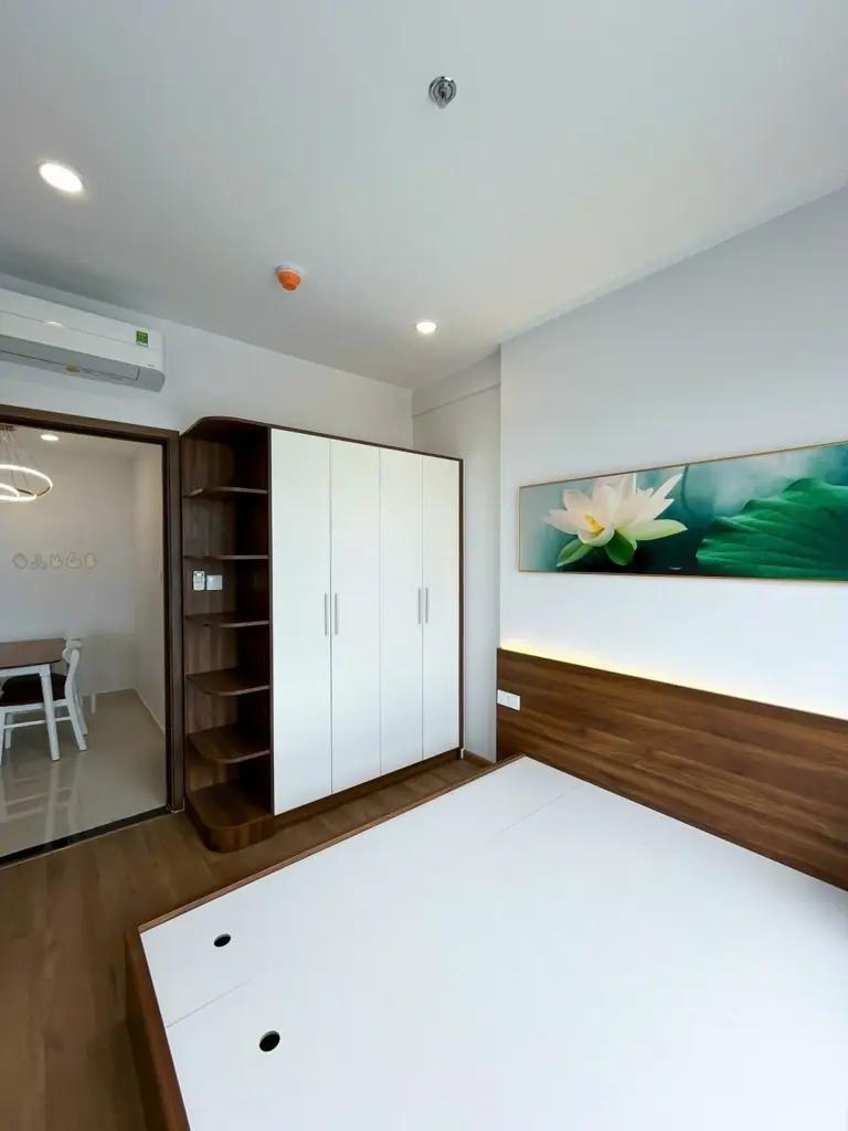 Main-BÁN/CHO THUÊ CĂN HỘ CAO CẤP THE RIVANA MẶT TIỀN QUỐC LỘ 13-3
