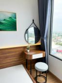 Thumb-BÁN/CHO THUÊ CĂN HỘ CAO CẤP THE RIVANA MẶT TIỀN QUỐC LỘ 13-5