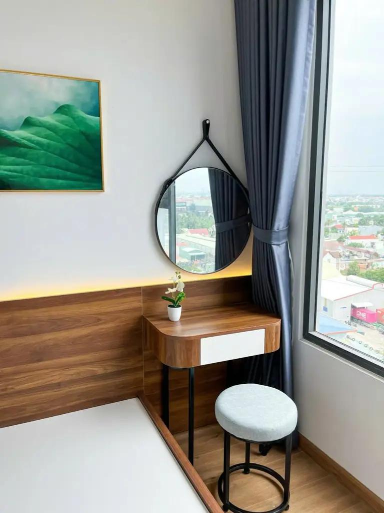 Main-BÁN/CHO THUÊ CĂN HỘ CAO CẤP THE RIVANA MẶT TIỀN QUỐC LỘ 13-4