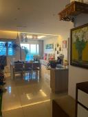 Thumb-Bán chung cư Garden city Thạch Bàn – Diện tích 100m2 – giá 5.15tỷ.-2
