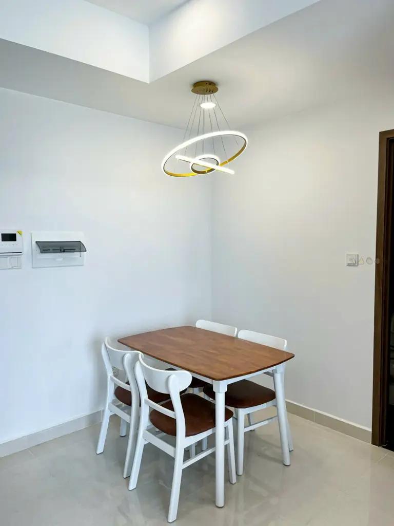 Main-BÁN/CHO THUÊ CĂN HỘ CAO CẤP THE RIVANA MẶT TIỀN QUỐC LỘ 13-1