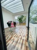 Thumb-Nhà Siêu Đẹp & Siêu Rộng KDC Bicosi Phường Tân Bình, Tp. Dĩ An-8