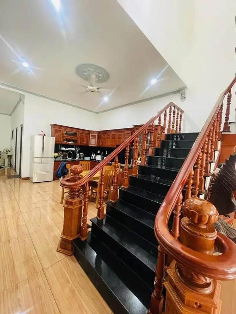 Main-Nhà Siêu Đẹp & Siêu Rộng KDC Bicosi Phường Tân Bình, Tp. Dĩ An-4