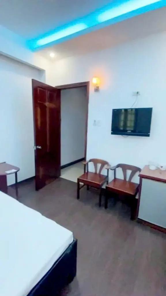 Main-Toà khách sạn mặt tiền gần biển Mỹ Khê, Q.Sơn Trà, TP. Đà Nẵng-4