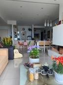 Thumb-Bán chung cư Garden city Thạch Bàn – Diện tích 100m2 – giá 5.15tỷ.-1