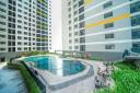 Thumb-Cho thuê căn hộ Legacy Prime - Thuận An, Bình Dương-2