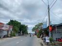 Thumb-Bán đất 14m ngang mặt tiền kinh doanh Hương lộ 39 Diên Hoà, Diên khánh-1