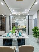 Thumb-📣 SIÊU PHẨM  1 TRỆT 2 LẦU MỚI 100% ĐƯỜNG D4 KDC HỒNG LOAN - FULL NỘI THẤT CAO CẤP - GIÁ CHỈ 5 TỶ 400-2