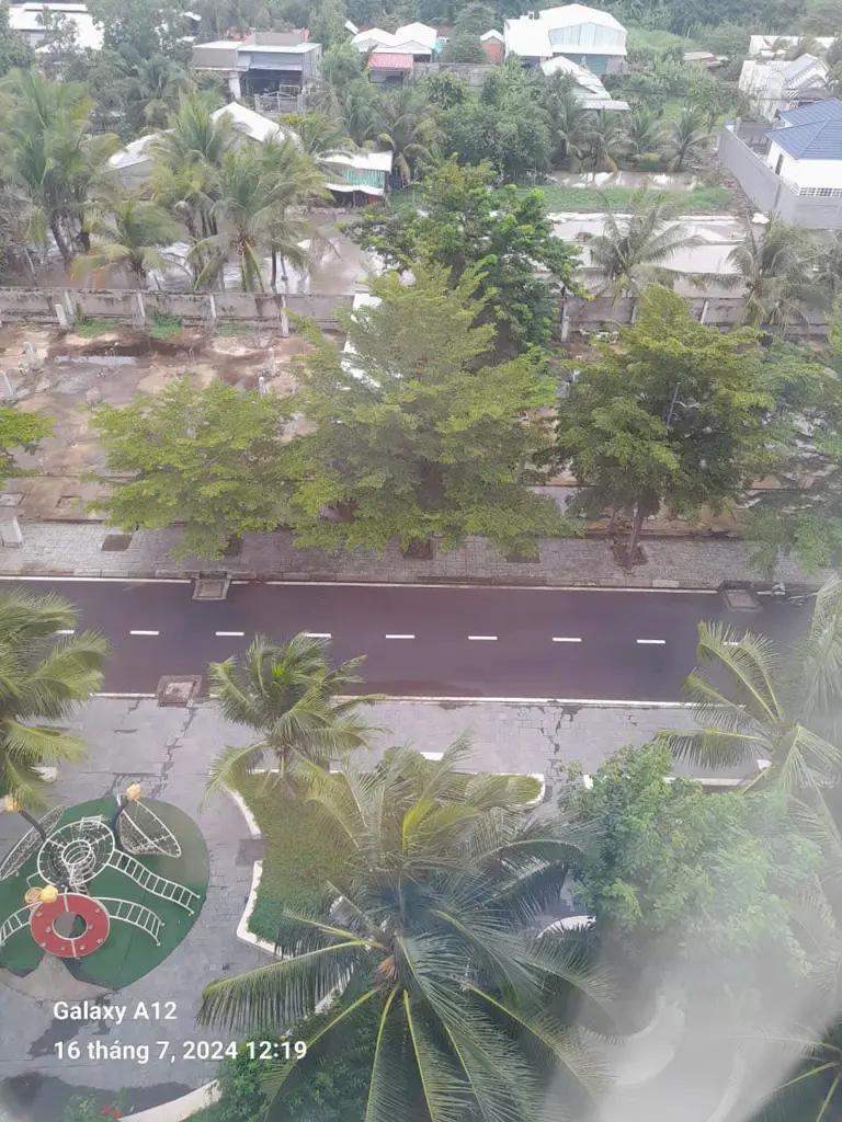 Main-BÁN CĂN HỘ CHUNG CƯ AN PHÚ – CÁI RĂNG, CẦN THƠ-3