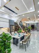 Thumb-📣 SIÊU PHẨM  1 TRỆT 2 LẦU MỚI 100% ĐƯỜNG D4 KDC HỒNG LOAN - FULL NỘI THẤT CAO CẤP - GIÁ CHỈ 5 TỶ 400-5