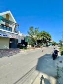 Thumb-ĐẤT KĐT PHÚ ÂN NAM -  DIÊN AN , DIÊN KHÁNH-2
