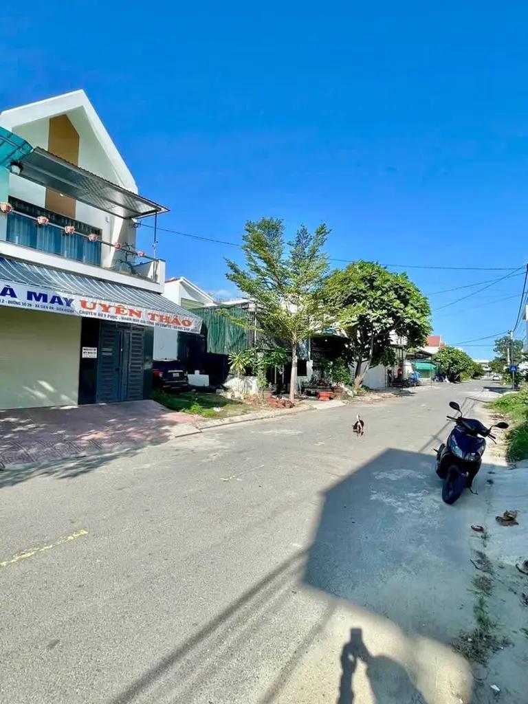 Main-ĐẤT KĐT PHÚ ÂN NAM -  DIÊN AN , DIÊN KHÁNH-1