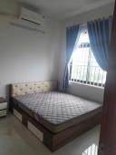 Thumb-BÁN CĂN HỘ CHUNG CƯ AN PHÚ – CÁI RĂNG, CẦN THƠ-3